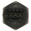 Standard Ignition Fuel Pressure Sensor, Fps29 FPS29